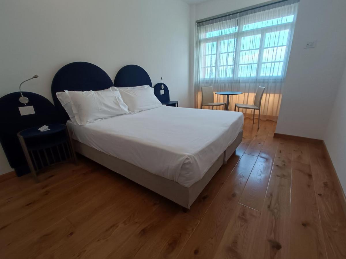 Grand Hotel Torre Fara Chiavari Esterno foto
